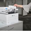 0734646672993-Lexmark MB2236adw - imprimante multifonction monochrome A4 - Wifi-P_79445265_7-5