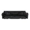 4549292124767-Canon 055H - magenta - cartouche laser d'origine-P_79445280_2-1