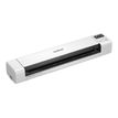 4977766800631-Brother DS-940DW - scanner de documents A4 - portable - USB 3.0, Wifi - 1200 ppp x 1200 pp-P_79445285_13-8