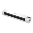 4977766800631-Brother DS-940DW - scanner de documents A4 - portable - USB 3.0, Wifi - 1200 ppp x 1200 pp-P_79445285_14-6