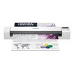 4977766800631-Brother DS-940DW - scanner de documents A4 - portable - USB 3.0, Wifi - 1200 ppp x 1200 pp-P_79445285_15-7