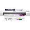 4977766800631-Brother DS-940DW - scanner de documents A4 - portable - USB 3.0, Wifi - 1200 ppp x 1200 ppp-P_79445285_5-1