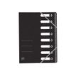 3045050392085-Oxford Top File+ - Trieur 8 positions - disponible dans différentes couleurs-P_79445286_2-1