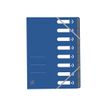 3045050392085-Oxford Top File+ - Trieur 8 positions - disponible dans différentes couleurs-P_79445286_4-3