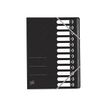 3045050392115-Oxford Top File+ - Trieur 12 positions - disponible dans différentes couleurs-P_79445287_2-1