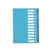 3045050434600-Oxford Top File+ - Trieur 12 positions - disponible dans différentes couleurs pastels-P_79445293_1-0