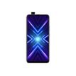 6901443349104-Honor 9X - 128 Go - Smartphone - noir-P_79445304_1-0
