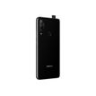 6901443349104-Honor 9X - 128 Go - Smartphone - noir-P_79445304_10-9
