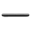 6901443349104-Honor 9X - 128 Go - Smartphone - noir-P_79445304_11-10