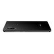 6901443349104-Honor 9X - 128 Go - Smartphone - noir-P_79445304_12-11
