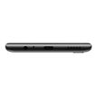 6901443349104-Honor 9X - 128 Go - Smartphone - noir-P_79445304_15-14