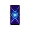 6901443349104-Honor 9X - 128 Go - Smartphone - noir-P_79445304_2-1