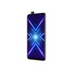 6901443349104-Honor 9X - 128 Go - Smartphone - noir-P_79445304_3-2