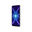 6901443349104-Honor 9X - 128 Go - Smartphone - noir-P_79445304_4-3