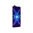 6901443349104-Honor 9X - 128 Go - Smartphone - noir-P_79445304_5-4