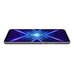 6901443349104-Honor 9X - 128 Go - Smartphone - noir-P_79445304_6-5