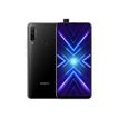 6901443349104-Honor 9X - 128 Go - Smartphone - noir-P_79445304_7-6