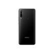 6901443349104-Honor 9X - 128 Go - Smartphone - noir-P_79445304_8-7