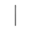 6901443356287-Huawei Y6s - Smartphone - 4G - 32 Go - noir-P_79445306_3-2
