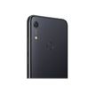 6901443356287-Huawei Y6s - Smartphone - 4G - 32 Go - noir-P_79445306_4-3
