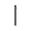 6901443356287-Huawei Y6s - Smartphone - 4G - 32 Go - noir-P_79445306_5-4