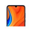 6901443356287-Huawei Y6s - Smartphone - 4G - 32 Go - noir-P_79445306_6-5