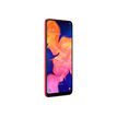 8806090148354-Samsung Galaxy A10  - 32 Go - Smartphone - rouge-P_79445312_3-2