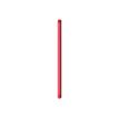 8806090148354-Samsung Galaxy A10  - 32 Go - Smartphone - rouge-P_79445312_5-4
