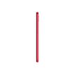8806090148354-Samsung Galaxy A10  - 32 Go - Smartphone - rouge-P_79445312_6-5