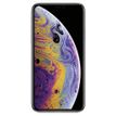 3701082957288-Apple iphone X - smartphone reconditionné grade A+ - 4G - 64Go argent-P_79445319_4-2