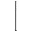3701082957288-Apple iphone X - smartphone reconditionné grade A+ - 4G - 64Go argent-P_79445319_5-3