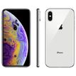 3701082957288-Apple iphone X - smartphone reconditionné grade A+ - 4G - 64Go argent-P_79445319_7-5