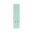 3130630535607-Exacompta Aquarel Prem'Touch - Classeur à levier - Dos 80 mm - A4 - pour 600 feuilles - disponi-P_79445325_10-9