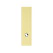 3130630535607-Exacompta Aquarel Prem'Touch - Classeur à levier - Dos 80 mm - A4 - pour 600 feuilles - disponib-P_79445325_8-7
