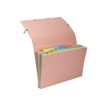 3130630585602-Exacompta Aquarel - Trieur 12 positions - disponible dans différentes couleurs-P_79445327_1-0