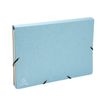 3130630585602-Exacompta Aquarel - Trieur 12 positions - disponible dans différentes couleurs-P_79445327_10-9