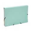 3130630585602-Exacompta Aquarel - Trieur 12 positions - disponible dans différentes couleurs-P_79445327_12-11