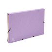 3130630585602-Exacompta Aquarel - Trieur 12 positions - disponible dans différentes couleurs-P_79445327_13-12
