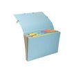 3130630585602-Exacompta Aquarel - Trieur 12 positions - disponible dans différentes couleurs-P_79445327_14-13