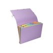 3130630585602-Exacompta Aquarel - Trieur 12 positions - disponible dans différentes couleurs-P_79445327_4-3