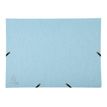 3130630585602-Exacompta Aquarel - Trieur 12 positions - disponible dans différentes couleurs-P_79445327_5-4