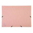 3130630585602-Exacompta Aquarel - Trieur 12 positions - disponible dans différentes couleurs-P_79445327_6-5