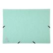 3130630585602-Exacompta Aquarel - Trieur 12 positions - disponible dans différentes couleurs-P_79445327_7-6