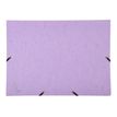 3130630585602-Exacompta Aquarel - Trieur 12 positions - disponible dans différentes couleurs-P_79445327_8-7