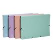 3130630585602-Exacompta Aquarel - Trieur 12 positions - disponible dans différentes couleurs-P_79445327_9-8
