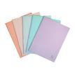 3130630886600-Exacompta Aquarel - Porte vues - 120 vues - disponible dans différentes couleurs-P_79445332_1-0