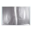 3130630886600-Exacompta Aquarel - Porte vues - 120 vues - disponible dans différentes couleurs-P_79445332_10-9