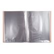 3130630886600-Exacompta Aquarel - Porte vues - 120 vues - disponible dans différentes couleurs-P_79445332_11-10