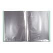 3130630886600-Exacompta Aquarel - Porte vues - 120 vues - disponible dans différentes couleurs-P_79445332_12-11
