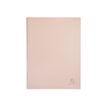 3130630886600-Exacompta Aquarel - Porte vues - 120 vues - disponible dans différentes couleurs-P_79445332_4-3